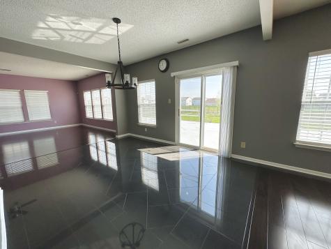 1585 Danielle Drive Indianapolis IN 46231