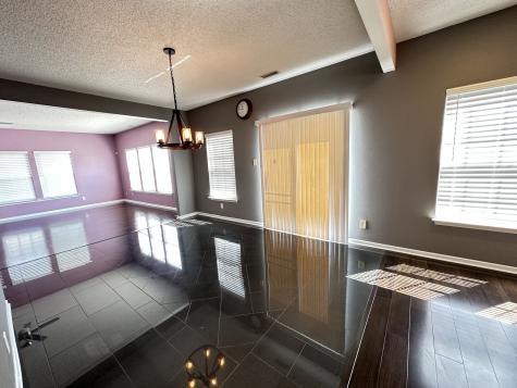 1585 Danielle Drive Indianapolis IN 46231