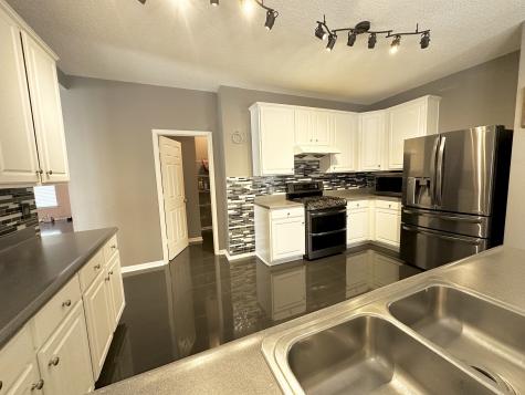 1585 Danielle Drive Indianapolis IN 46231