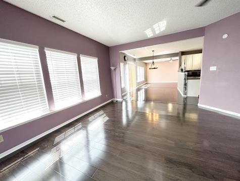 1585 Danielle Drive Indianapolis IN 46231