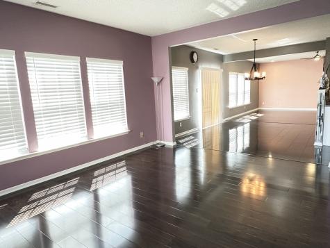 1585 Danielle Drive Indianapolis IN 46231