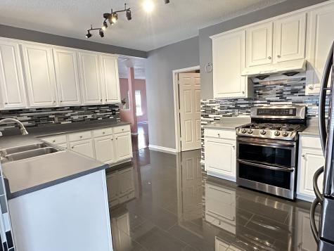 1585 Danielle Drive Indianapolis IN 46231