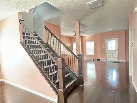 1585 Danielle Drive Indianapolis IN 46231