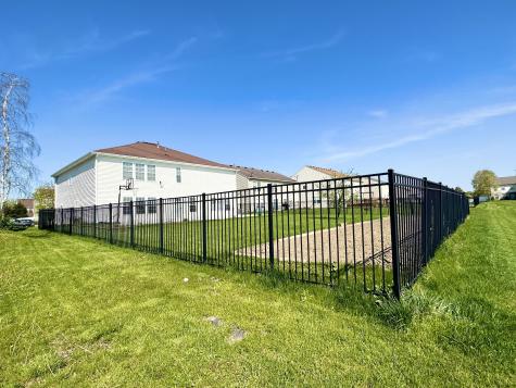 1585 Danielle Drive Indianapolis IN 46231
