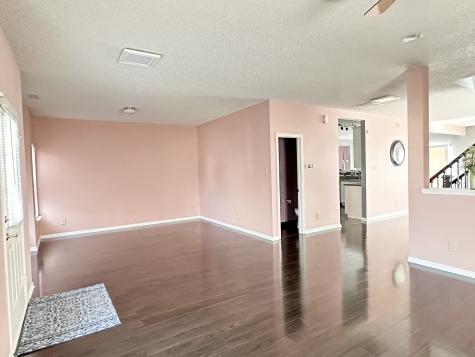 1585 Danielle Drive Indianapolis IN 46231