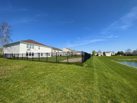 1585 Danielle Drive Indianapolis IN 46231