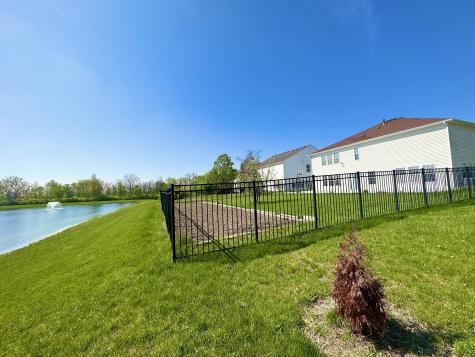 1585 Danielle Drive Indianapolis IN 46231