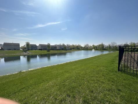 1585 Danielle Drive Indianapolis IN 46231