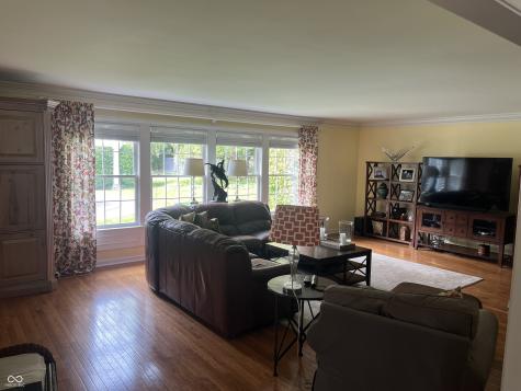 9510 Copley Drive Indianapolis IN 46260
