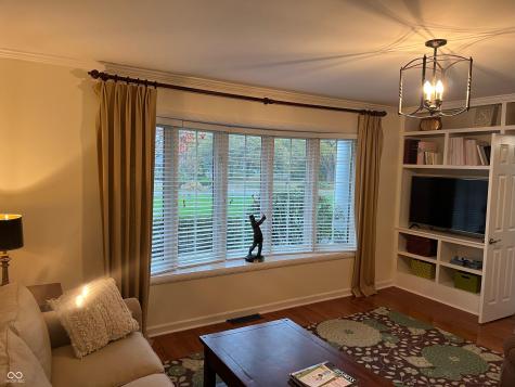 9510 Copley Drive Indianapolis IN 46260
