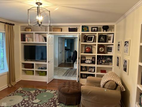 9510 Copley Drive Indianapolis IN 46260