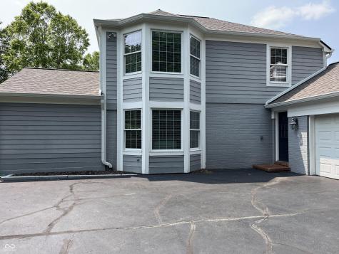 9510 Copley Drive Indianapolis IN 46260