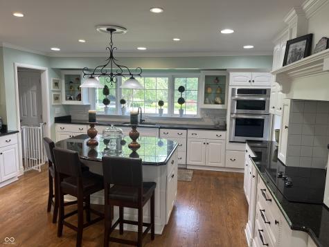 9510 Copley Drive Indianapolis IN 46260