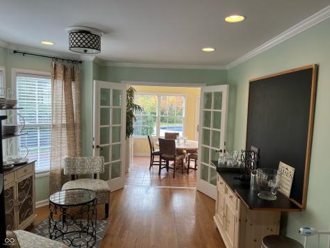 9510 Copley Drive Indianapolis IN 46260