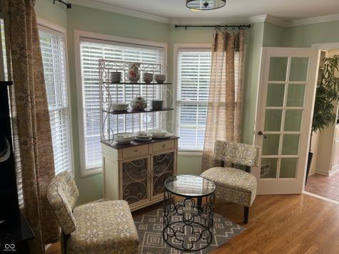 9510 Copley Drive Indianapolis IN 46260