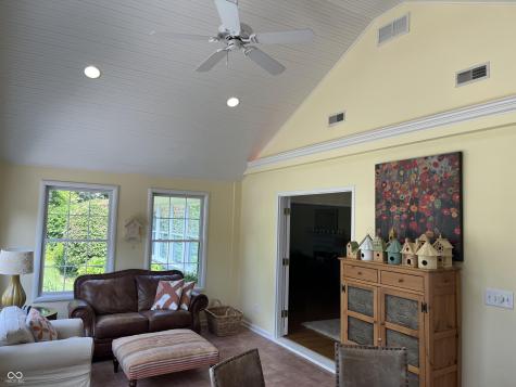 9510 Copley Drive Indianapolis IN 46260
