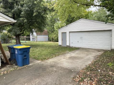 8530 Lenna Court Indianapolis IN 46226