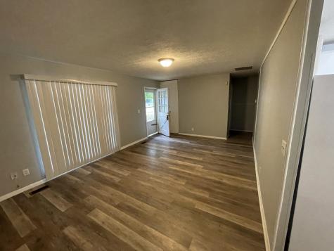 8530 Lenna Court Indianapolis IN 46226