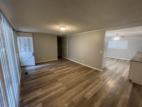 8530 Lenna Court Indianapolis IN 46226