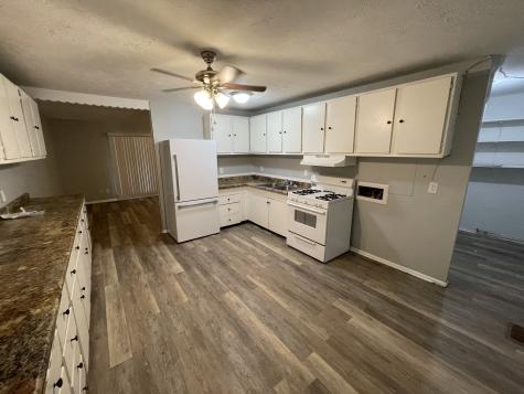 8530 Lenna Court Indianapolis IN 46226