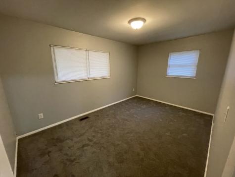 8530 Lenna Court Indianapolis IN 46226