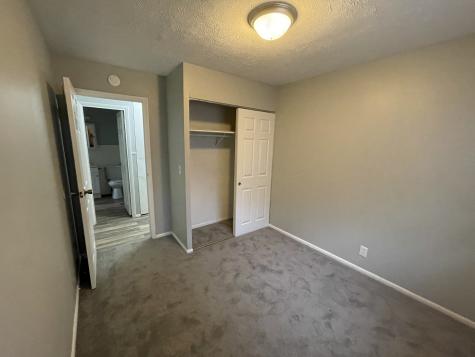 8530 Lenna Court Indianapolis IN 46226