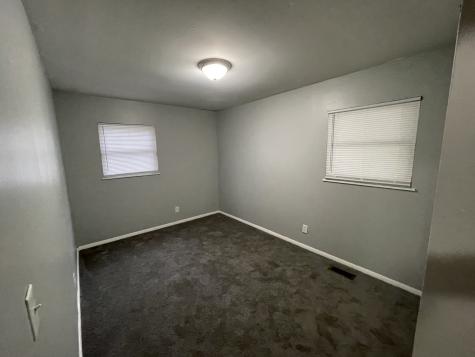 8530 Lenna Court Indianapolis IN 46226