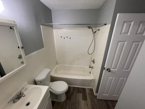 8530 Lenna Court Indianapolis IN 46226