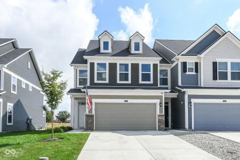 18673 Moray Street Westfield IN 46074