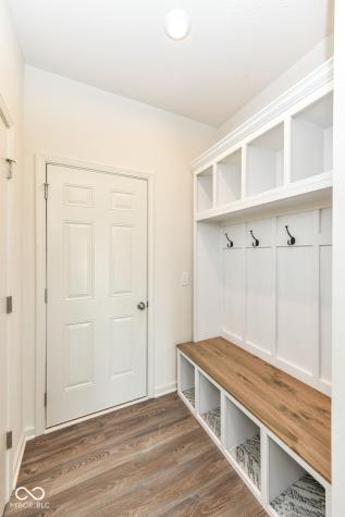 18673 Moray Street Westfield IN 46074