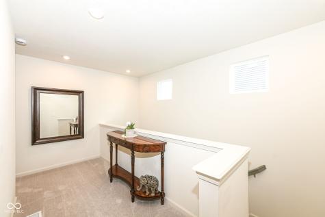 18673 Moray Street Westfield IN 46074