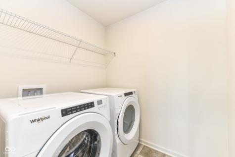18673 Moray Street Westfield IN 46074