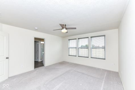 18673 Moray Street Westfield IN 46074