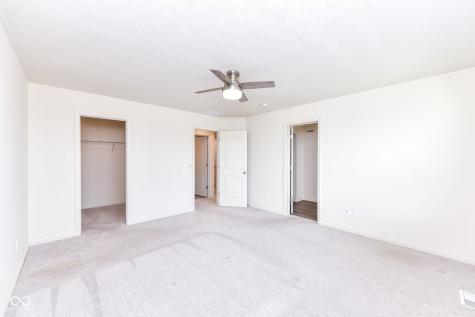 18673 Moray Street Westfield IN 46074