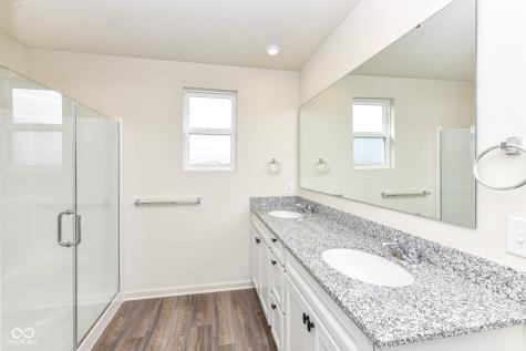 18673 Moray Street Westfield IN 46074