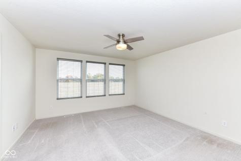 18673 Moray Street Westfield IN 46074