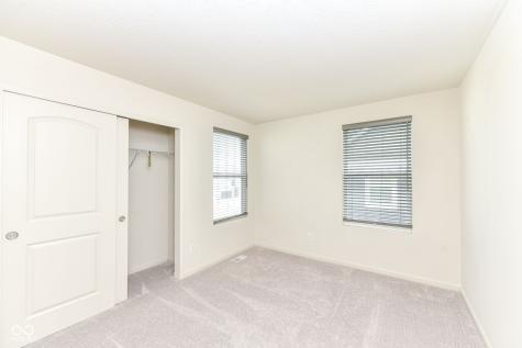 18673 Moray Street Westfield IN 46074