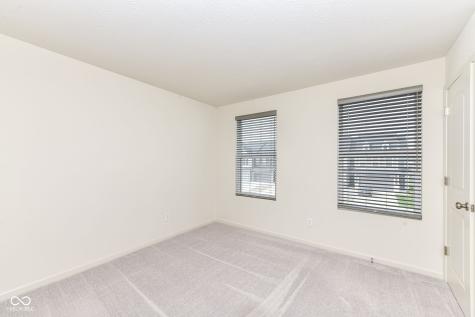 18673 Moray Street Westfield IN 46074