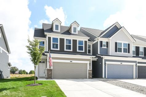 18673 Moray Street Westfield IN 46074