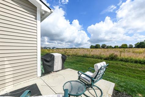 18673 Moray Street Westfield IN 46074