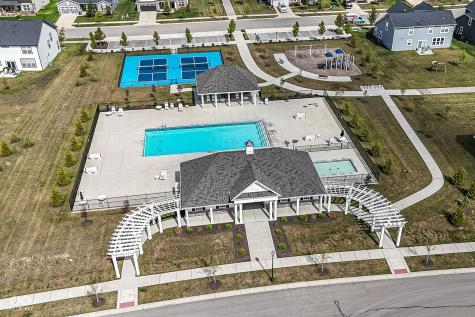 18673 Moray Street Westfield IN 46074