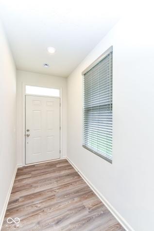 18673 Moray Street Westfield IN 46074