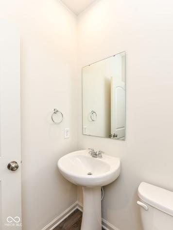 18673 Moray Street Westfield IN 46074