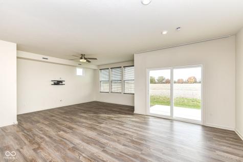 18673 Moray Street Westfield IN 46074