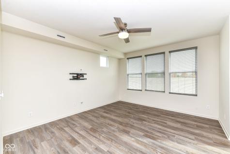 18673 Moray Street Westfield IN 46074