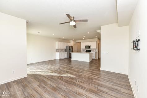 18673 Moray Street Westfield IN 46074