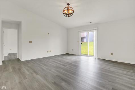 3222 Enclave Lane Greenwood IN 46143
