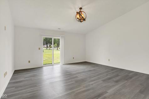 3222 Enclave Lane Greenwood IN 46143