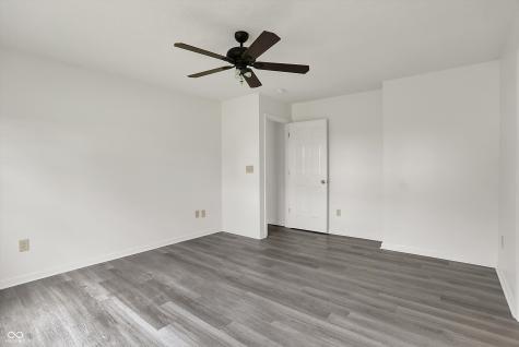 3222 Enclave Lane Greenwood IN 46143