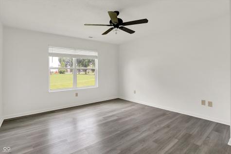 3222 Enclave Lane Greenwood IN 46143